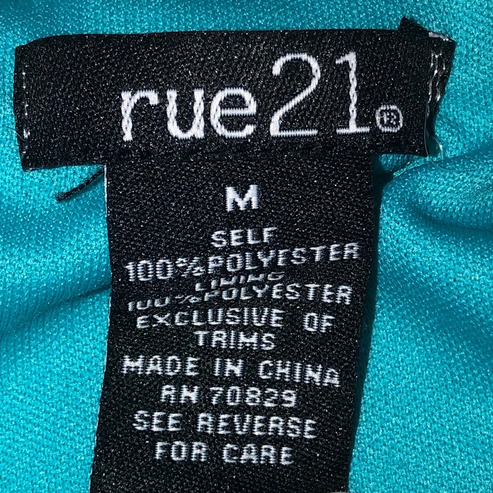 Shirt - Picture 3 of 3